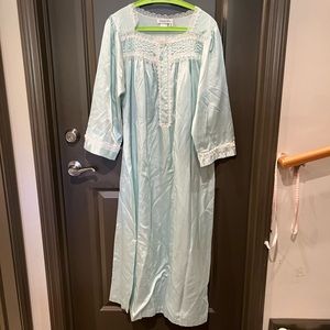 Christian Dior Sleep Dress